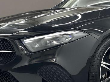 Mercedes Classe A 200 NIGHT — photo 5