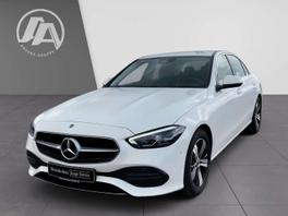 Mercedes Classe C 200 - 2025 - Joinsteer - #1