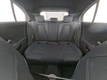 Mercedes Classe A 180 AMG Line — photo 7