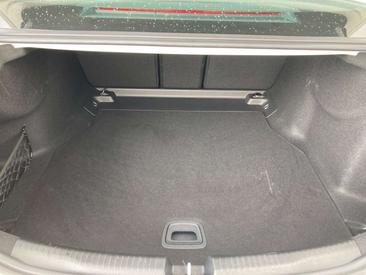 Mercedes Classe C 200 — photo 6