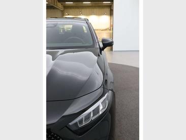 Mercedes Classe A 200 AMG Line — photo 19