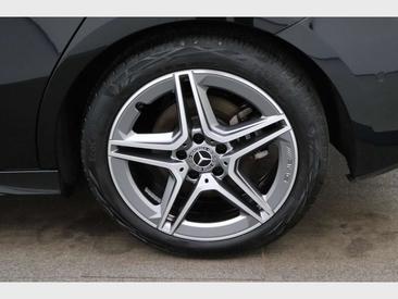 Mercedes Classe A 200 AMG Line — photo 20