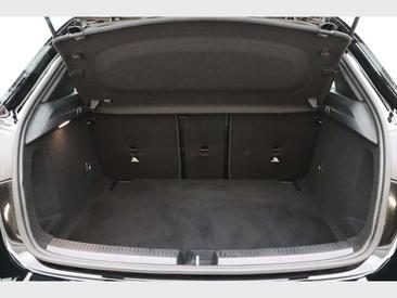 Mercedes Classe A 200 AMG Line — photo 22