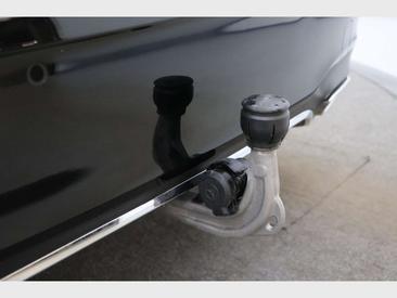 Mercedes Classe A 200 AMG Line — photo 23