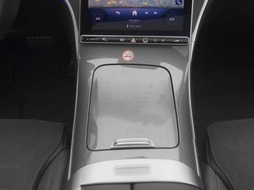 Mercedes Classe C 220 — photo 19