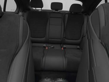 Mercedes Classe C 220 — photo 20