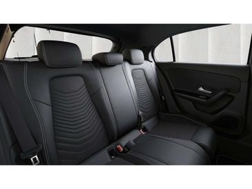 Mercedes Classe A 180 — photo 6