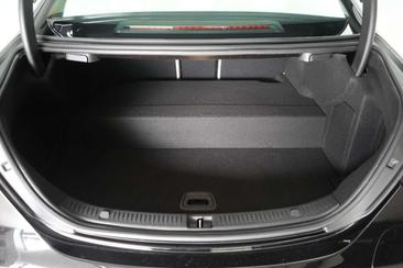 Mercedes Classe E 300 — photo 7