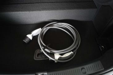 Mercedes Classe E 300 — photo 8