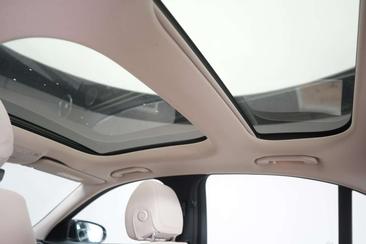 Mercedes Classe E 300 — photo 18