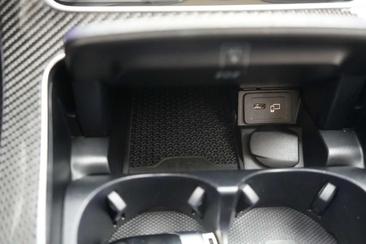 Mercedes Classe E 300 — photo 44