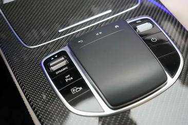 Mercedes Classe E 300 — photo 45