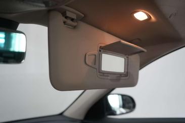 Mercedes Classe E 300 — photo 46
