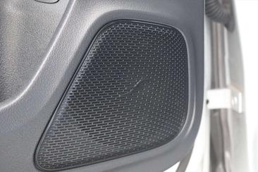 Mercedes Classe A 250 AMG Line — photo 37