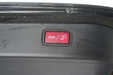 Mercedes Classe C C 220 Avantgarde — photo 8