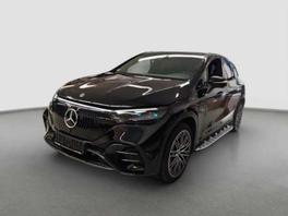 Mercedes EQE 350 AMG Line - 2023 - Joinsteer - #1