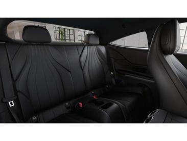 Mercedes CLE 200 — photo 12