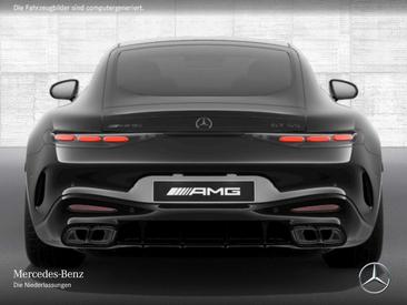 Mercedes Classe G 55 — photo 7