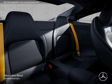 Mercedes Classe G 55 — photo 12