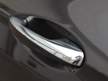 Mercedes Classe E 300 Business — photo 9