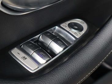Mercedes Classe E 300 Business — photo 16
