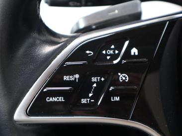 Mercedes Classe E 300 Business — photo 17