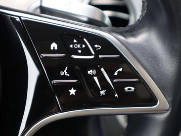 Mercedes Classe E 300 Business — photo 18