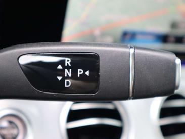 Mercedes Classe E 300 Business — photo 20