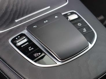 Mercedes Classe E 300 Business — photo 29