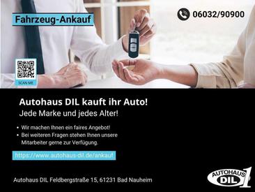 Mercedes Classe E 300 — photo 4