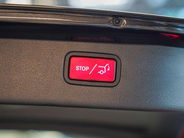 Mercedes Classe C C 220 Avantgarde — photo 5