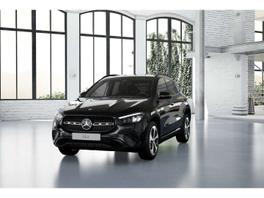 Mercedes GLA 180 - 2024 - Joinsteer - #1