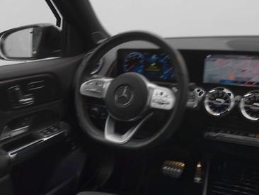 Mercedes GLC 53 AMG 53 — photo 17