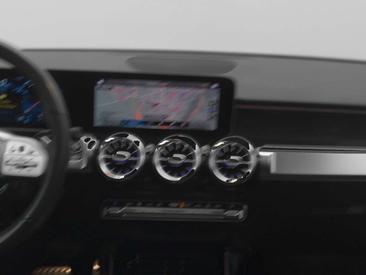 Mercedes GLC 53 AMG 53 — photo 18