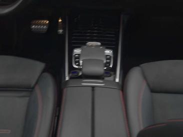 Mercedes GLC 53 AMG 53 — photo 19