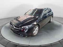 Mercedes Classe C 200 Avantgarde - 2024 - Joinsteer - #1