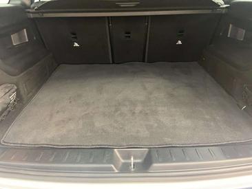 Mercedes GLB 220 Premium — photo 6