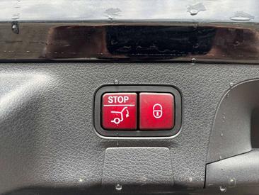 Mercedes CLA 200 AMG Line — photo 16