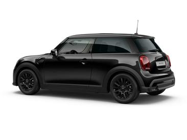 Mini 3 Portes Cooper — photo 2