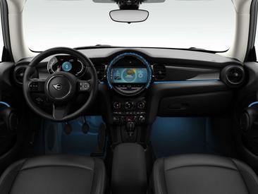 Mini 3 Portes Cooper — photo 5