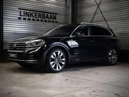 Volkswagen Touareg EHybrid 4Motion Elegance - 2024 - Joinsteer - #1