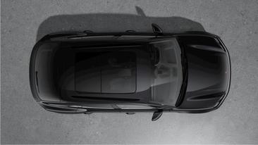 Porsche Macan Electrique 4S — photo 5
