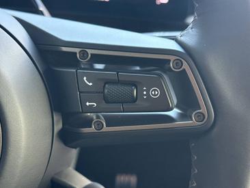 Porsche Cayenne E4 Turbo Electric — photo 18