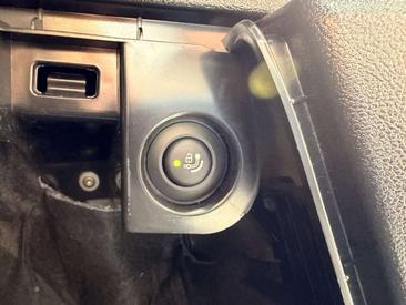 BMW X3 M 40d — photo 21