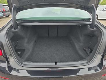 BMW Série 5 Luxury 530i — photo 27