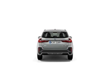 BMW X1 M Sport SDrive18i — photo 4
