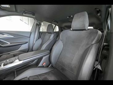 BMW IX2 M Sport XDrive30 — photo 19