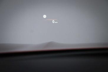 BMW X4 XLine XDrive20i — photo 5