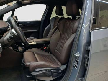 BMW 218 M Sport I — photo 3