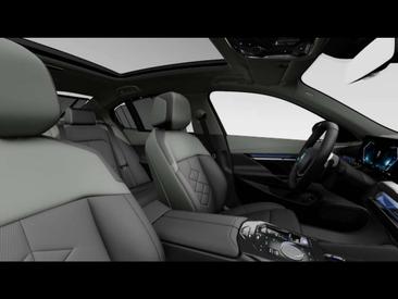 BMW I5 EDrive40 — photo 18